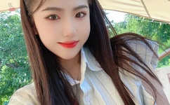 极品人妻系列 合集